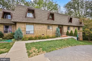 11603 Vantage Hill Rd, Reston, VA 20190 - Photo 1