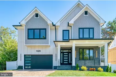 1929 Ware Road, Falls Church, VA 22043 - Photo 1