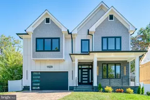 1929 Ware Rd, Falls Church, VA 22043 - Photo 1