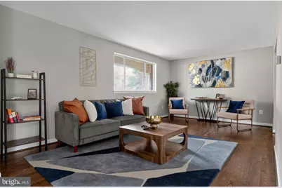 6902 Ontario Street, Springfield, VA 22152 - Photo 1