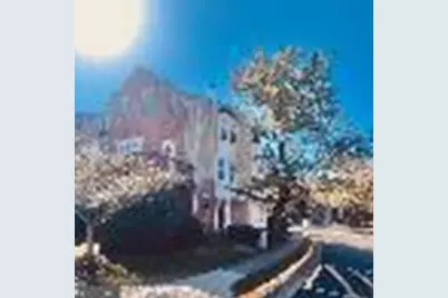 11711 Scooter Lane #187, Fairfax, VA 22030 - Photo 1