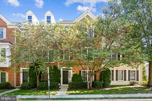 5997 Grand Pavilion Way, Alexandria, VA 22303 - Photo 1