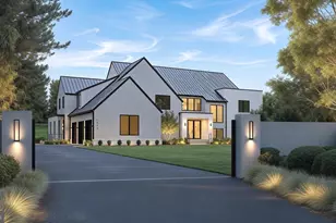 1039 Harriman St, Great Falls, VA 22066 - Photo 1