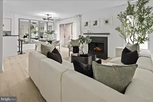 3150 Covewood Ct, Falls Church, VA 22042 - Photo 1