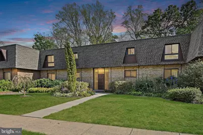 11619 Vantage Hill Road #1A, Reston, VA 20190 - Photo 1