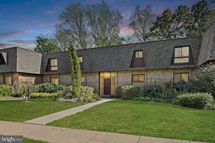 11619 Vantage Hill Rd, Reston, VA 20190 - Photo 1