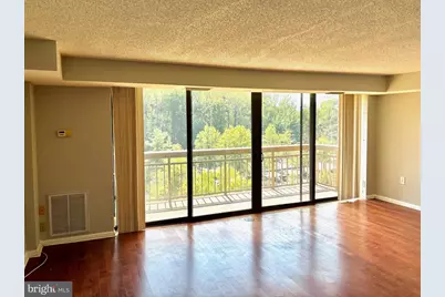 2230 George C Marshall Drive #928, Falls Church, VA 22043 - Photo 1