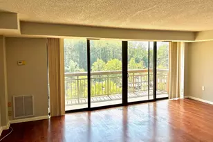 2230 George C Marshall Dr, Falls Church, VA 22043 - Photo 1