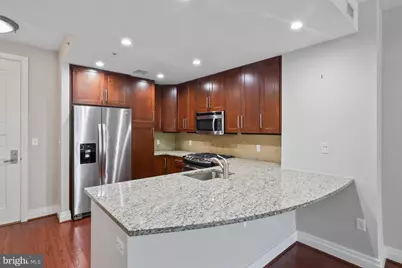 8220 Crestwood Heights Drive #213, McLean, VA 22102 - Photo 1