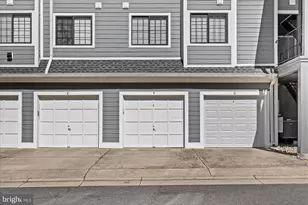 6000 Mersey Oaks Way, Alexandria, VA 22315 - Photo 1