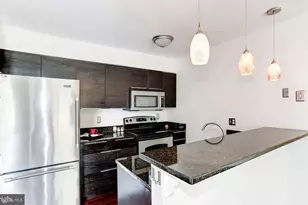 5376 Bedford Terrace, Alexandria, VA 22309 - Photo 1