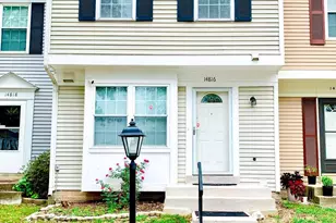 14816 Lynhodge Ct, Centreville, VA 20120 - Photo 1