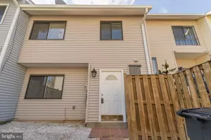 8708 Village Square, Alexandria, VA 22309 - Photo 1