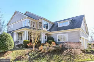 1350 Red Hawk Cir, Reston, VA 20194 - Photo 1