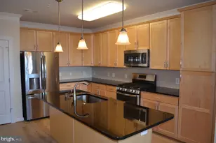 13724 Neil Armstrong Ave, Herndon, VA 20171 - Photo 1