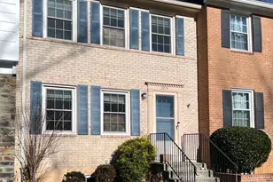 3274 Applegate Ct, Annandale, VA 22003 - Photo 1