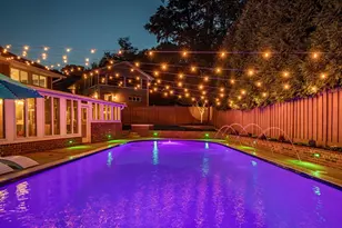 1502 Middlebury Dr, Alexandria, VA 22307 - Photo 1