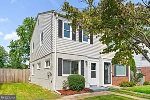 2248 Roanoke Dr, Alexandria, VA 22307 - Photo 1