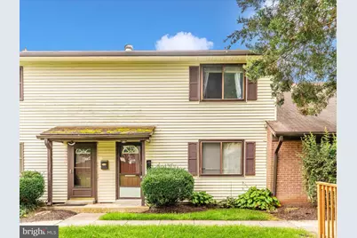 8413 Fuerte Court #127, Alexandria, VA 22309 - Photo 1