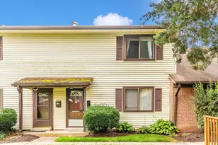 8413 Fuerte Ct, Alexandria, VA 22309 - Photo 1