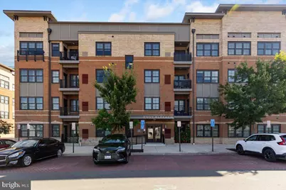 2907 Bleeker Street #3-106, Fairfax, VA 22031 - Photo 1