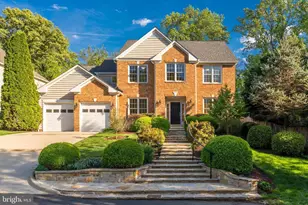 6915 St Albans Rd, McLean, VA 22101 - Photo 1