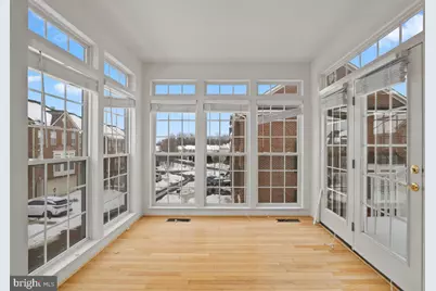 8453 Kirby Lionsdale Drive, Lorton, VA 22079 - Photo 1