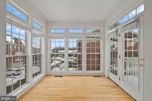 8453 Kirby Lionsdale Dr, Lorton, VA 22079 - Photo 1