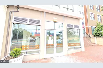 702 Elden Street #A, Herndon, VA 20170 - Photo 1