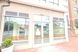 702 Elden St, Herndon, VA 20170 - Photo 1