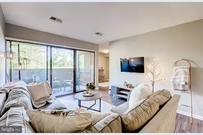 11260 Chestnut Grove Square #339, Reston, VA 20190 - Photo 1