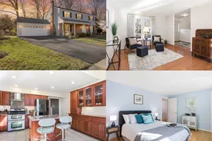 8623 Pappas Way, Annandale, VA 22003 - Photo 1