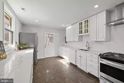 3900 Elmwood Drive, Alexandria, VA 22303 - Photo 1