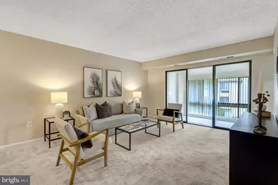 10208 Bushman Drive, Oakton, VA 22124 - Photo 1