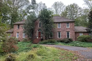 7625 Kincheloe Rd, Clifton, VA 20124 - Photo 1