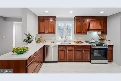 2626 Armada Street, Herndon, VA 20171 - Photo 1