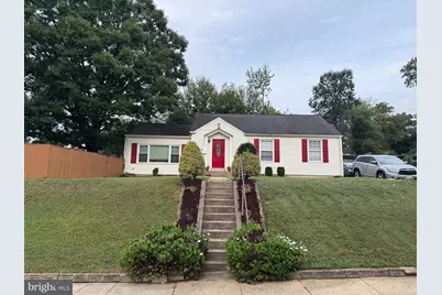 2112 Pimmit Drive, Falls Church, VA 22043 - Photo 1