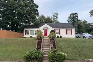 2112 Pimmit Dr, Falls Church, VA 22043 - Photo 1