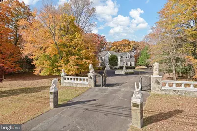 10900 Sunset Hills Road, Reston, VA 20190 - Photo 1