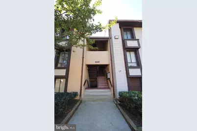 11615 Stoneview Square #72/2B, Reston, VA 20191 - Photo 1