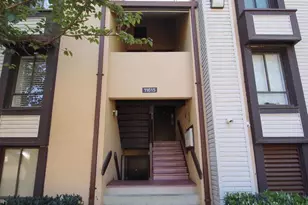 11615 Stoneview Square, Reston, VA 20191 - Photo 1