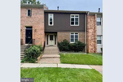 5105 Overlook Park, Annandale, VA 22003 - Photo 1