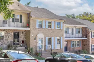 3005 Seven Oaks Pl, Falls Church, VA 22042 - Photo 1