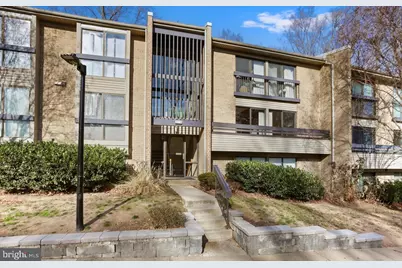 2118 Green Watch Way #10/201C, Reston, VA 20191 - Photo 1