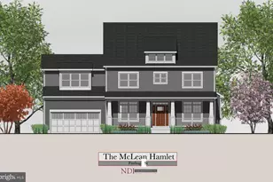 5835 Fitzhugh St, Burke, VA 22015 - Photo 1