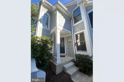 1403 Church Hill Place, Reston, VA 20194 - Photo 1