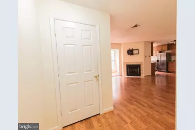 12103 Green Ledge Court #202, Fairfax, VA 22033 - Photo 1