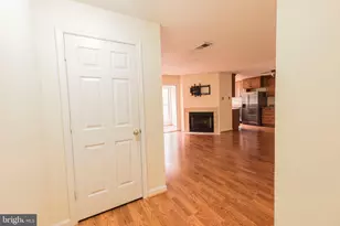 12103 Green Ledge Ct, Fairfax, VA 22033 - Photo 1