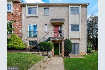 4551 Logsdon Drive, Annandale, VA 22003 - Photo 1