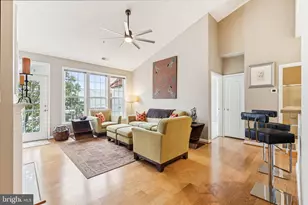 12165 Abington Hall Pl, Reston, VA 20190 - Photo 1